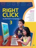 Ratna Sagar Right Click (revised) Class III